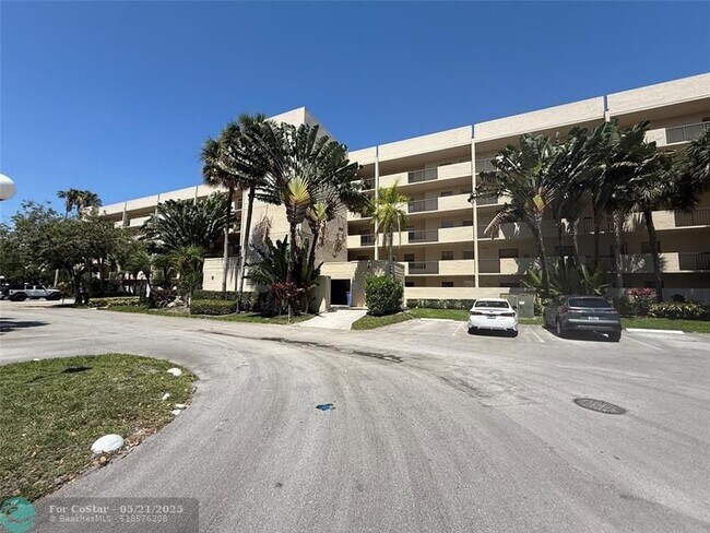 Photo - 2900 NW 42nd Ave Condo Unit A401