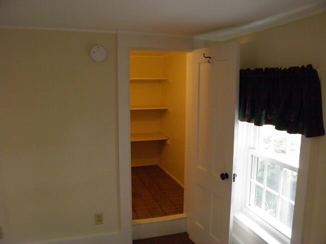 Photo - 47 Spring St Unit 2b