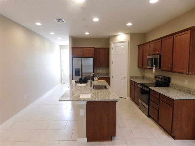 Photo - 274 Alford Dr