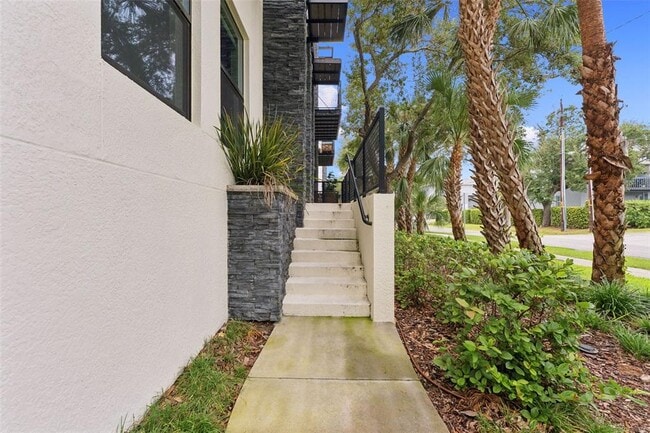 Photo - 4810 W McElroy Ave