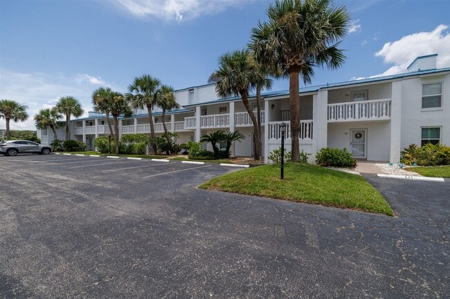 Photo - 4590 S Atlantic Ave