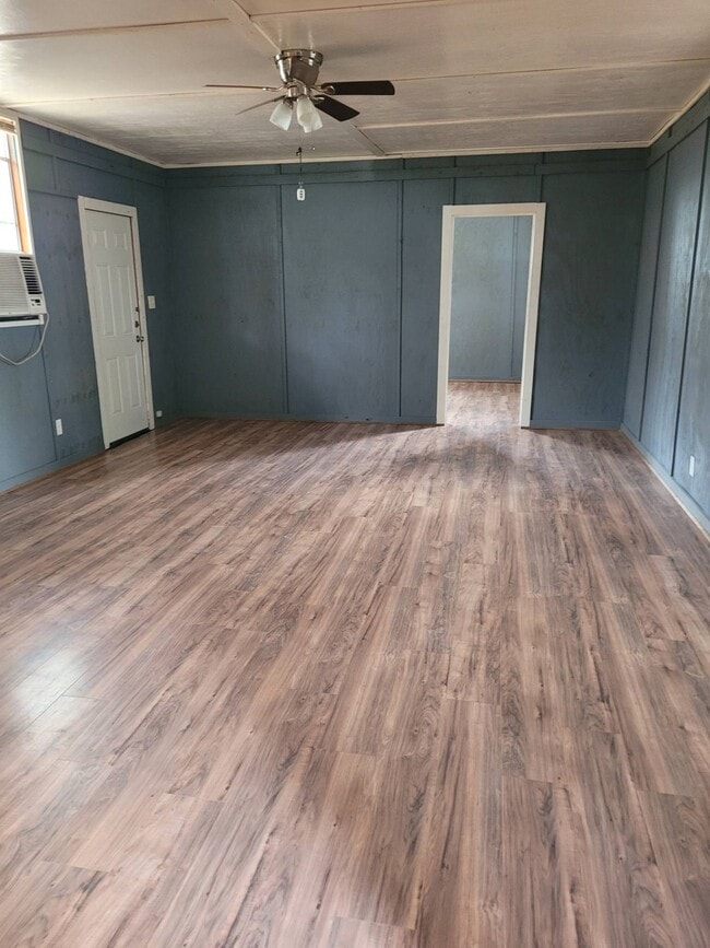 Photo - 20272 Forest Woods Ln