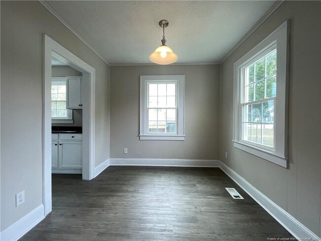 Photo - 216 Oakland Dr