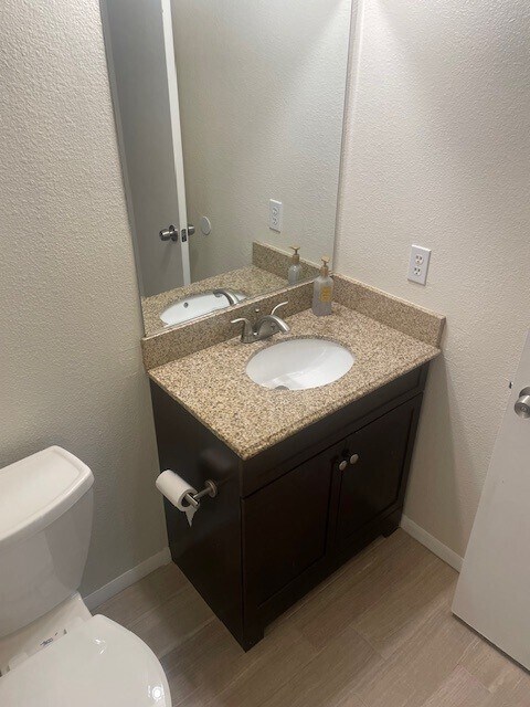 Photo - 2825 S Swallow Point Cir
