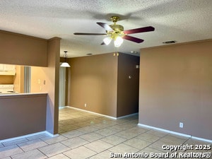 Photo - 8806 Meadow Range St