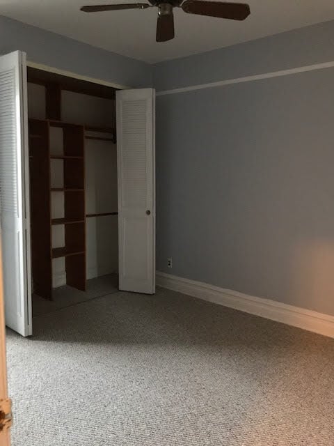 Photo - 8015 6th Ave Unit D3