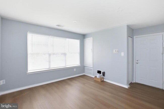Photo - 18537 Boysenberry Dr Unit 307