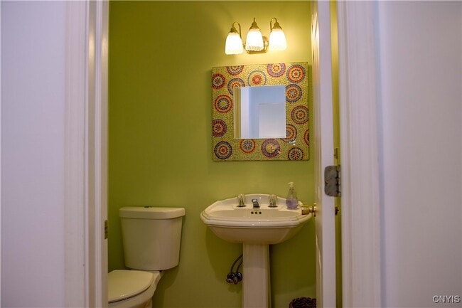 Photo - 1916 W Lake Rd