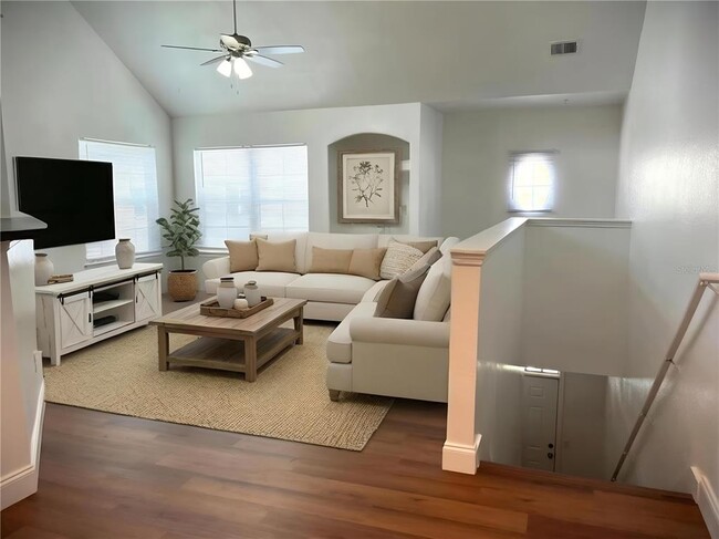 Photo - 3318 Greenwich Village Blvd Unit 203