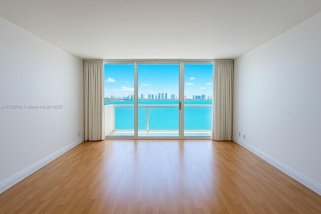 Photo - 1200 West Dr Condo Unit 904