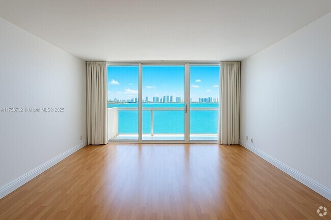 Building Photo - 1200 West Dr Unit 904 Rental