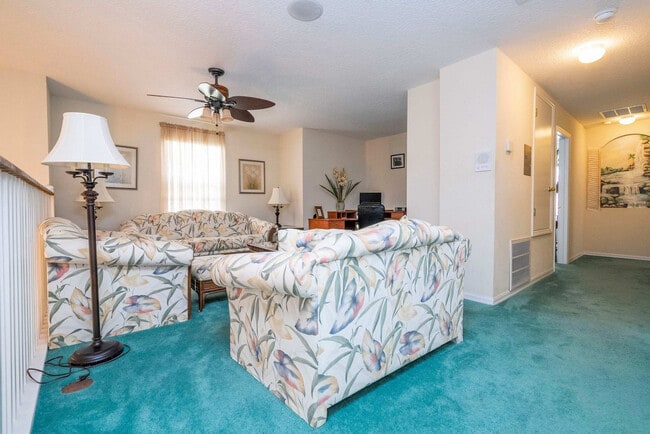 8543 La Isla Dr Unit SI ID1038602P
