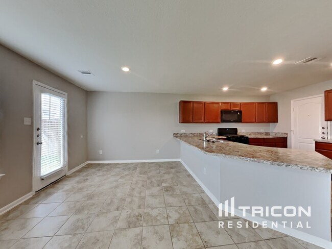 Photo - 5342 Castle Discordia St