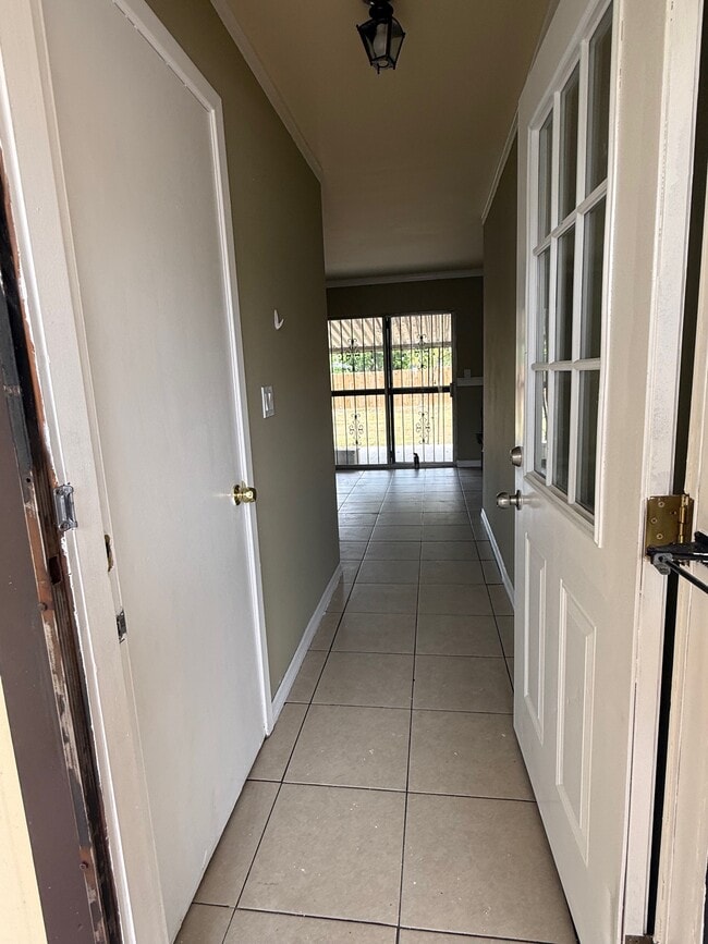 4839 Castle Stream Dr