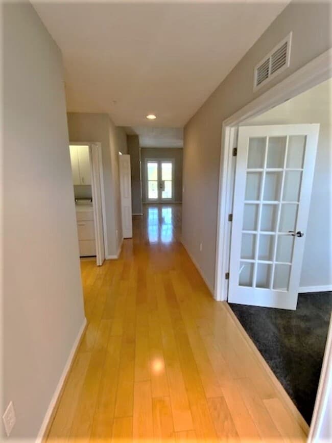 Photo - 3 Bedroom 2 Bathroom top floor condo at the Terraces of East Village.