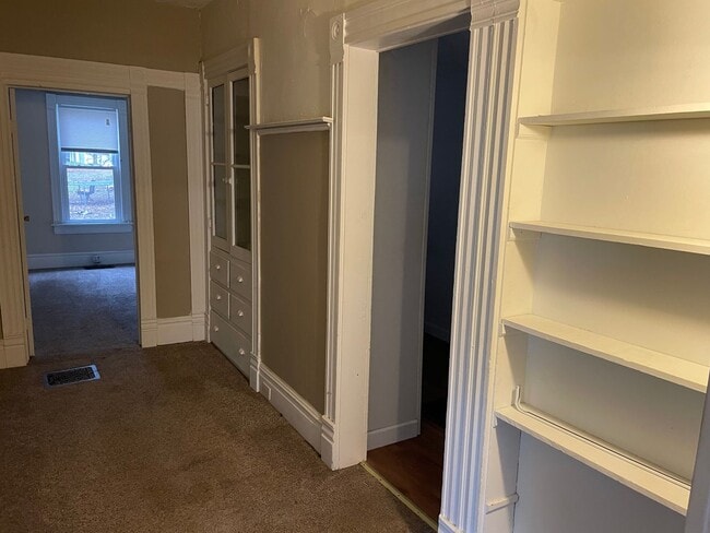 Photo - 20 Franklin St Unidad 101