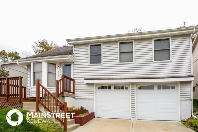 Photo - 927 NW 62nd Terrace