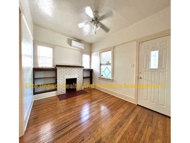 Photo - 1303 N Park Ave