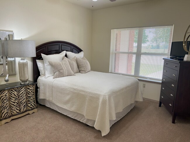 Photo - The Links at Rainbow Curve