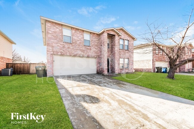 Photo - 4519 Green Meadow Dr