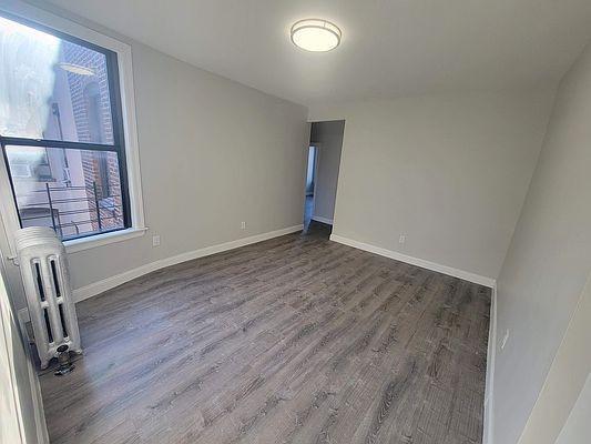 Photo - 2 bedroom in BRONX NY 10459 Condo Unit 20
