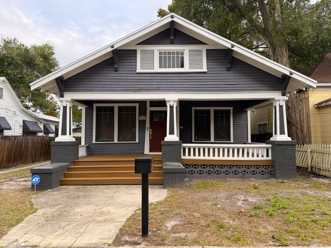 Building Photo - 2813 N Morgan St Unit 2813 Morgan St