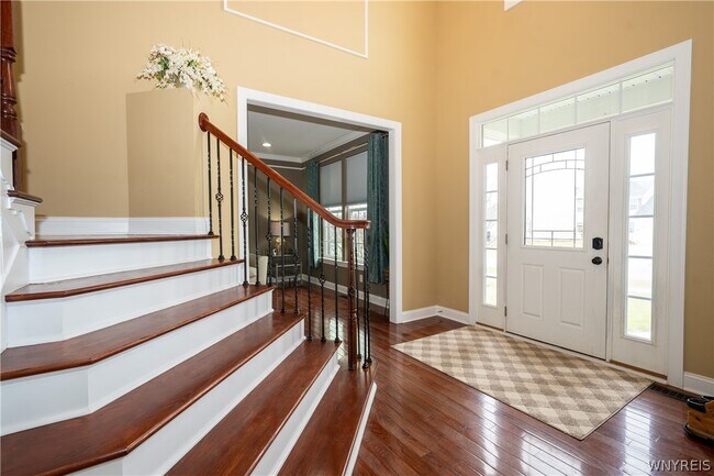 Photo - 5024 Woodway Ct