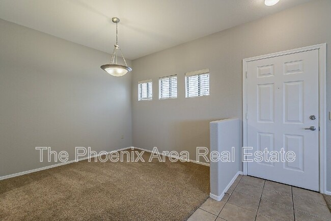 Photo - 3434 E Baseline Rd Unit Bldg 3