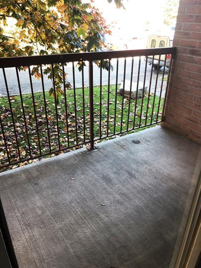 Photo - 980 Burnham St Unit 208