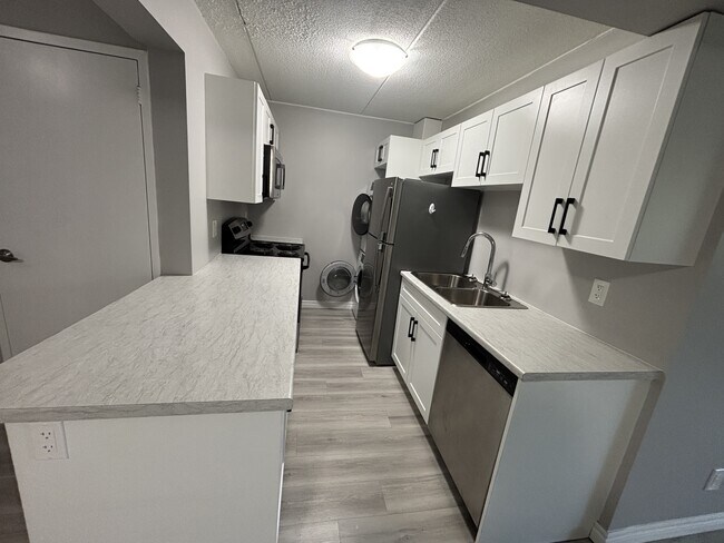 Photo - 251 Erb St. W Unit #17