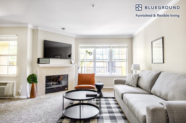 Building Photo - 1535 Vista Club Cir Rental