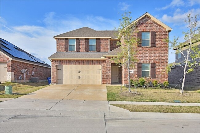 Photo - 604 Gunsmoke Trail