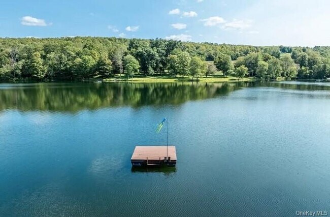 46 Patricia Ln