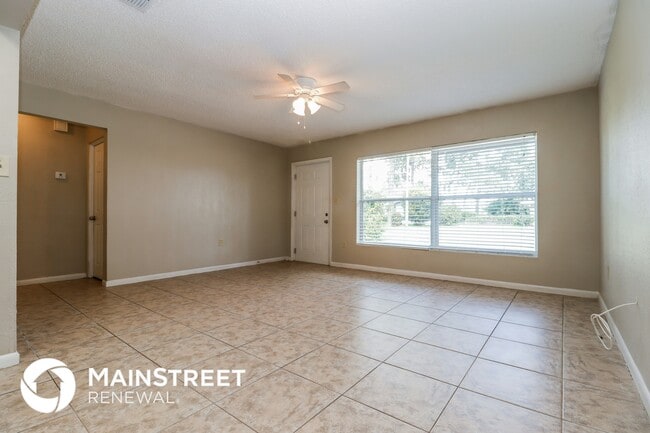 Photo - 7149 Wedgewood Dr