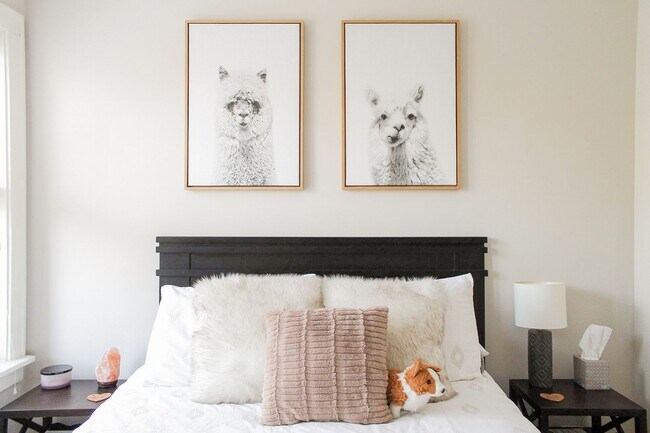 Photo - 2235 W Wilson Ave Unit 2233-3