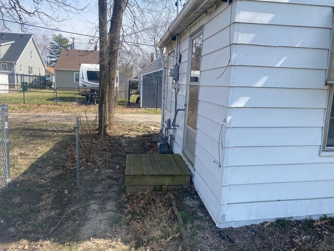 Photo - Welcome to this charming 1 bedroom, 1 bath...