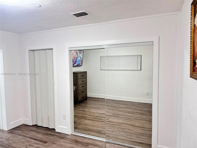 Photo - 27450 SW 168th Ave Unit 1