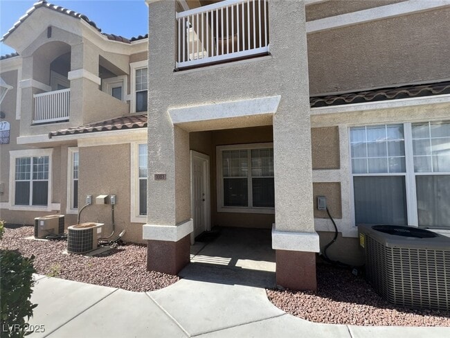 Photo - 5855 Valley Dr Condo Unit 1081