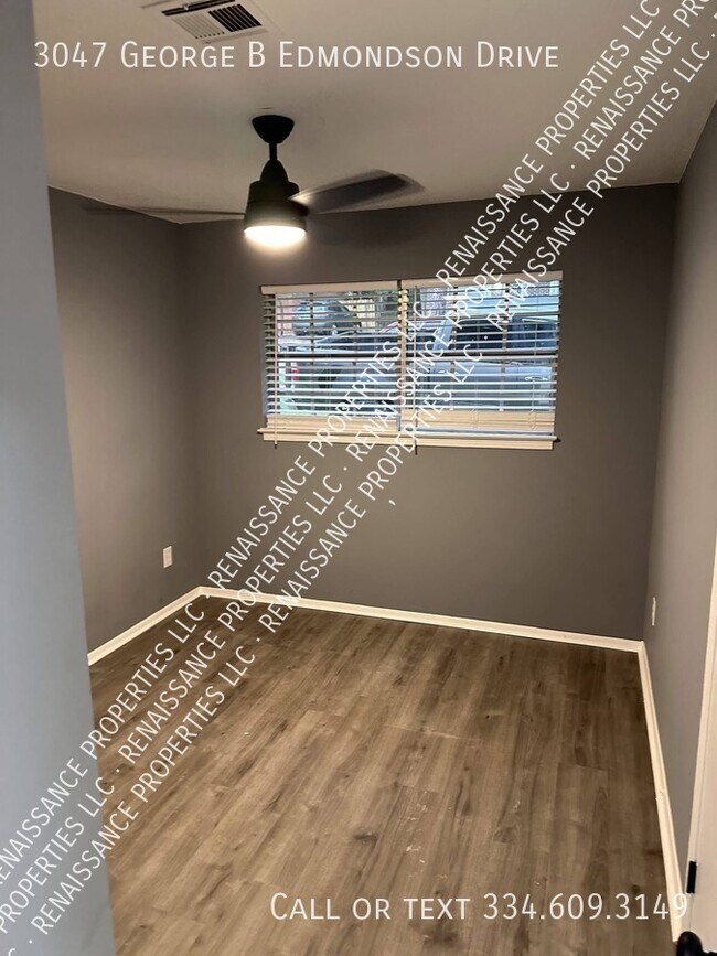 Photo - 3047 George B Edmondson Dr