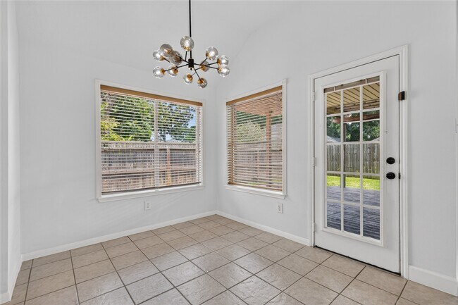 Photo - 7206 Glen Rosa Dr