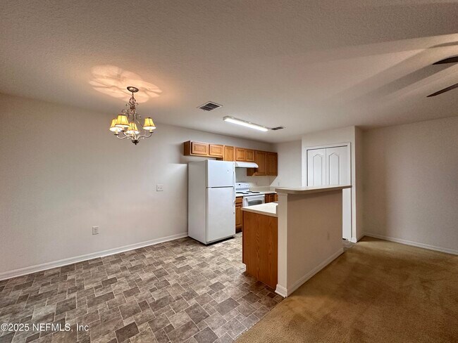 Photo - 8271 Halls Hammock Ct