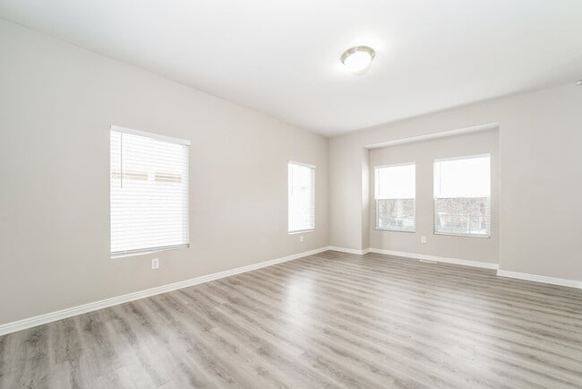 Photo - 7974 Big Sycamore Dr