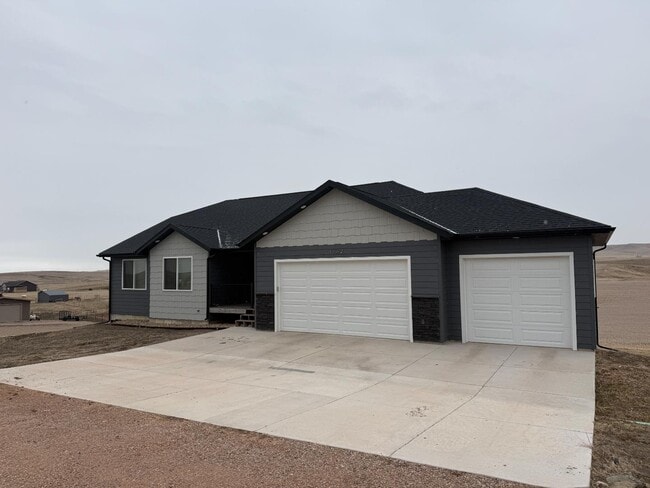 Photo - 15573 229th St