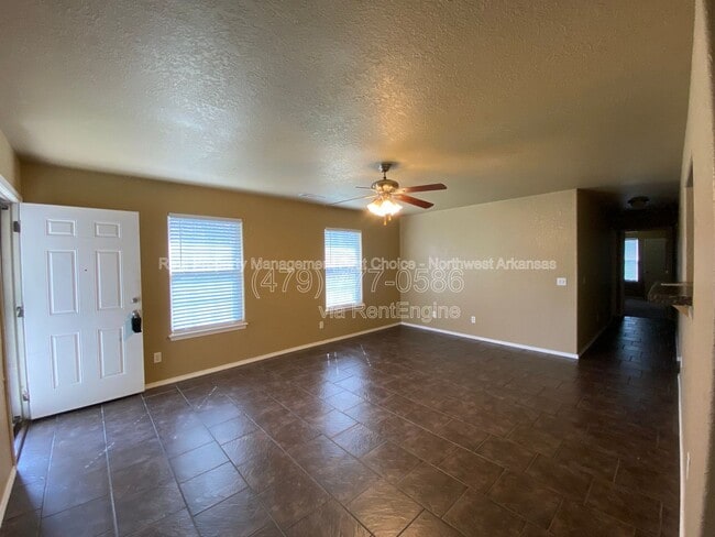 Photo - 221 B Carrigan Rd