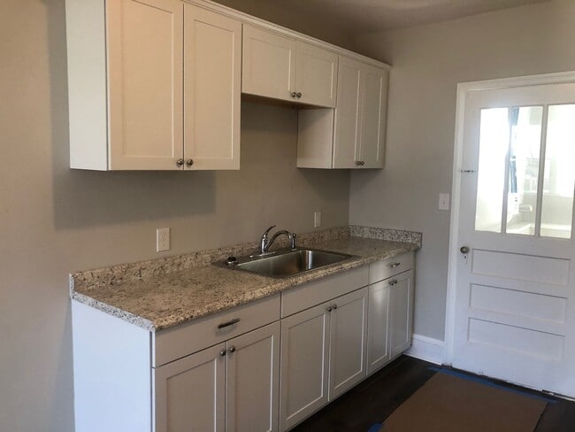 Photo - Renovated Duplex Unidad 937