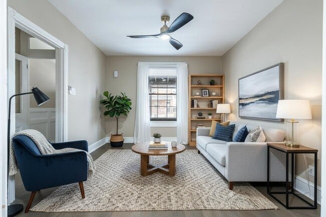 Photo - 6634 Musgrave St