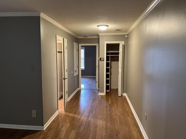 Photo - 9107 N Rodney Parham Rd