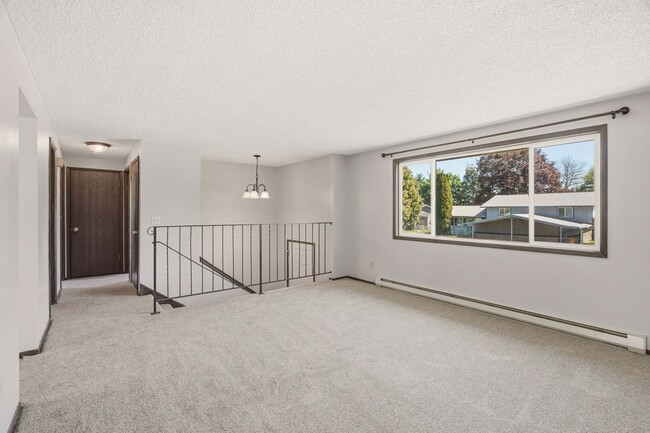 Photo - 2705 N Robie Ct Unit 2705 N Robie Ct
