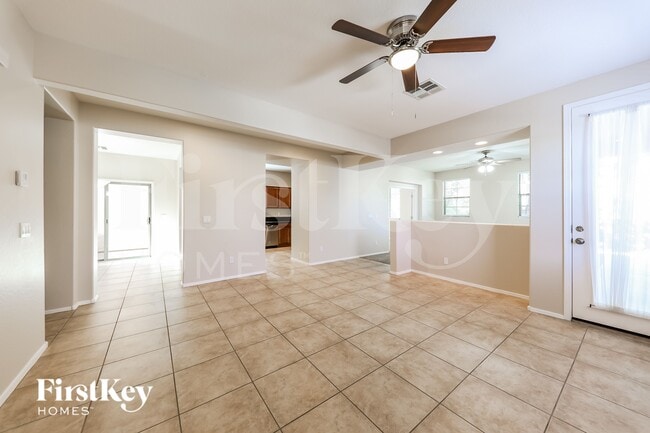 Photo - 25942 N 54th Ave