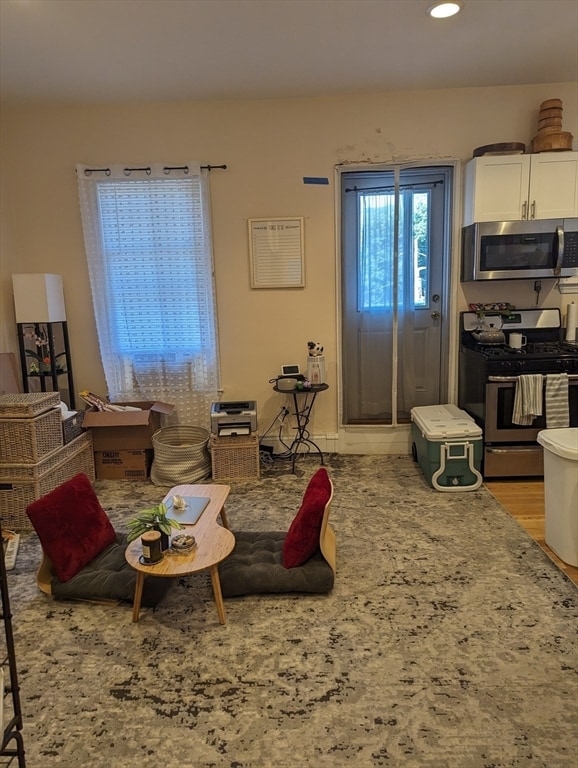 Photo - 771 Tremont St Unidad 2